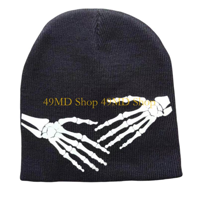 Street Fashion Reference - 49MD Sweet Adult Hat Autumn Headdress