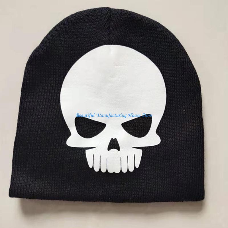Street Fashion Reference - E56A Sweet Adult Hat Autumn Headdress