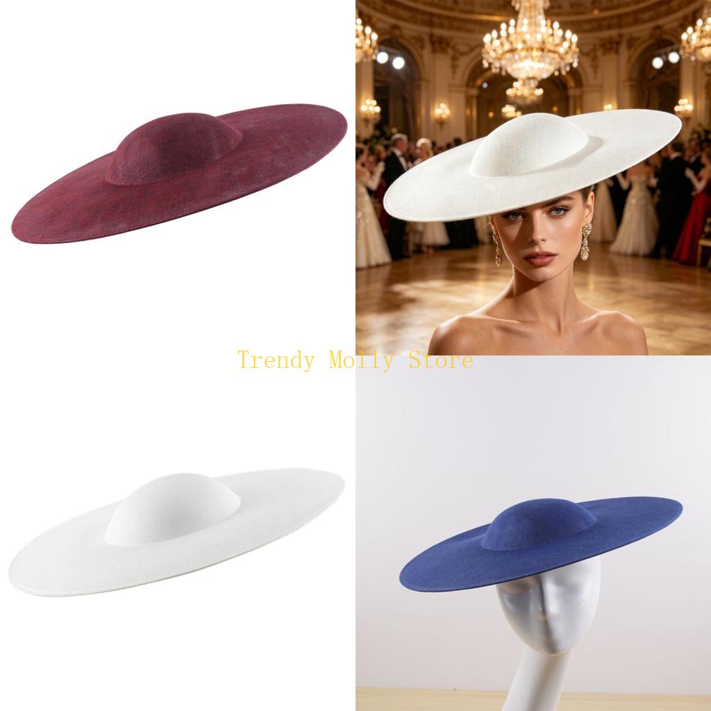 Street Fashion Reference - N5KB Sophisticated Unisex Hat Base Street
