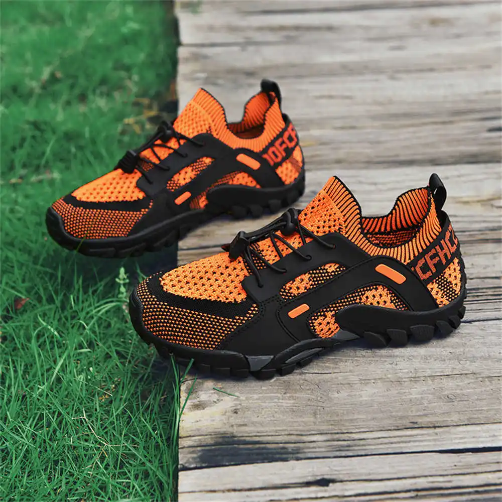 Street Fashion Uk - Size 43 Size 40 Men's Shoes