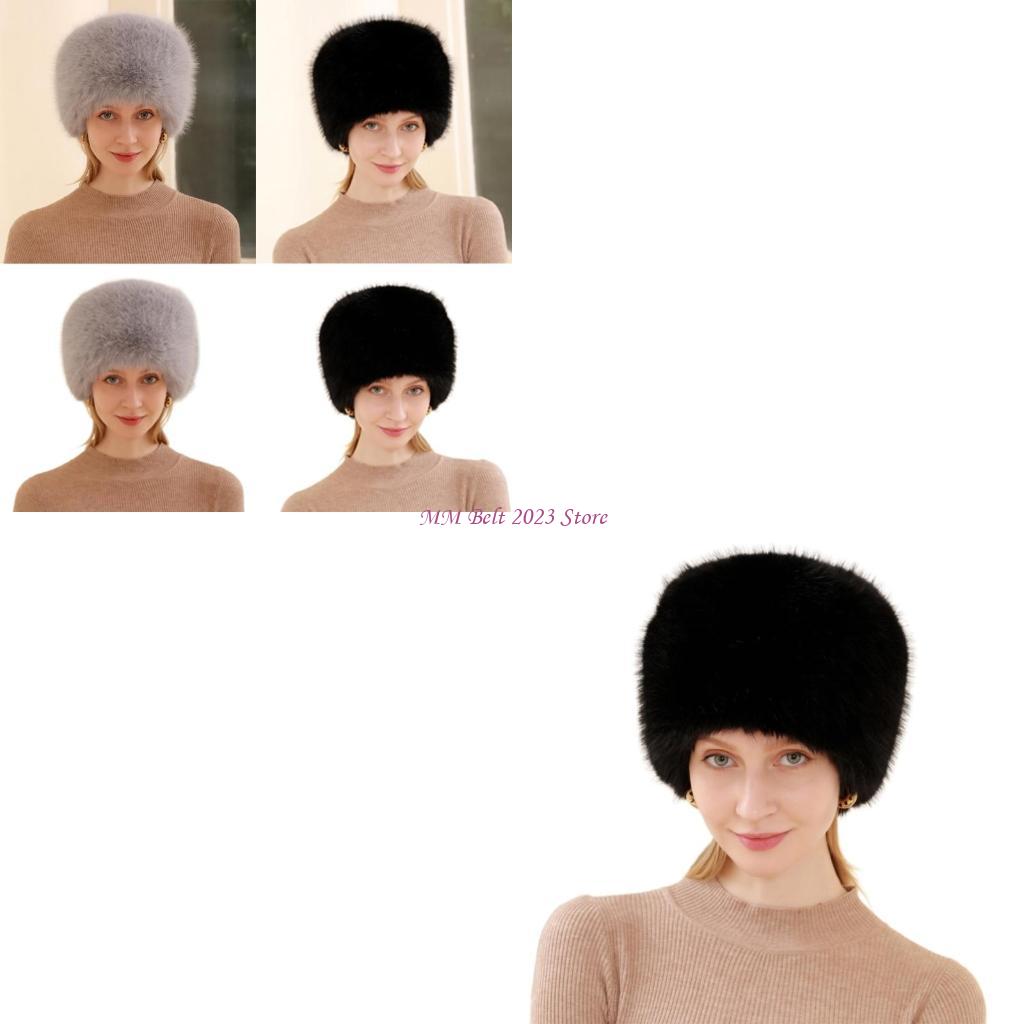 Street Fashion Reference - 49ME Fisherman Comfortable Hat Multifunctional Hat