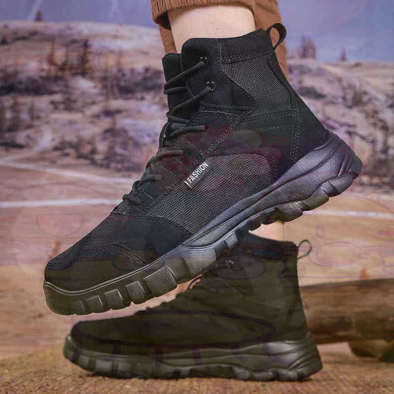 Street Fashion Uk - Without Heel Summer Size 45 Men