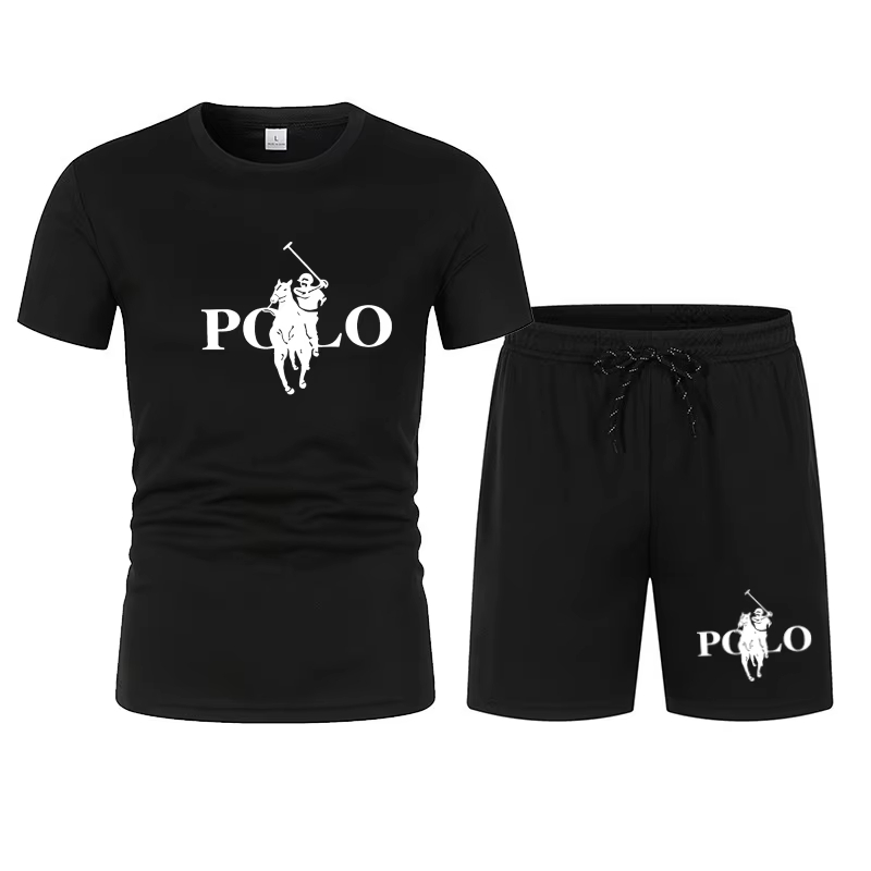 Street Fashion Trends - 2026 Summer Fashion Trend Leisure Sports