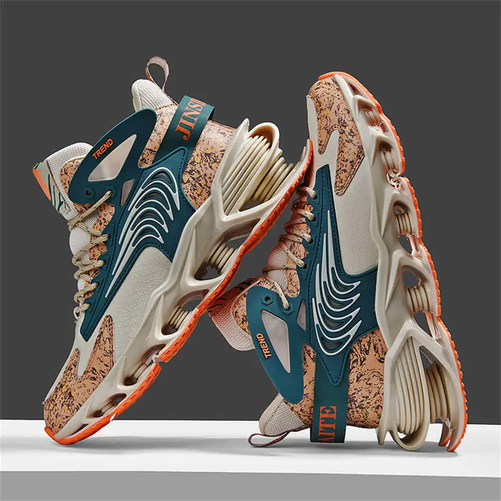 Non-slip Mid Child Running Sne - Street Fashion Uk 评论和价格