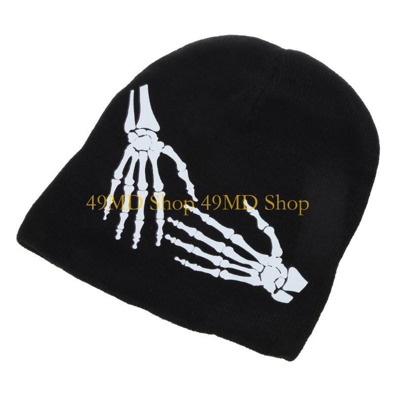 49MD Sweet Adult Hat Autumn He - Street Fashion Reference 评论和价格