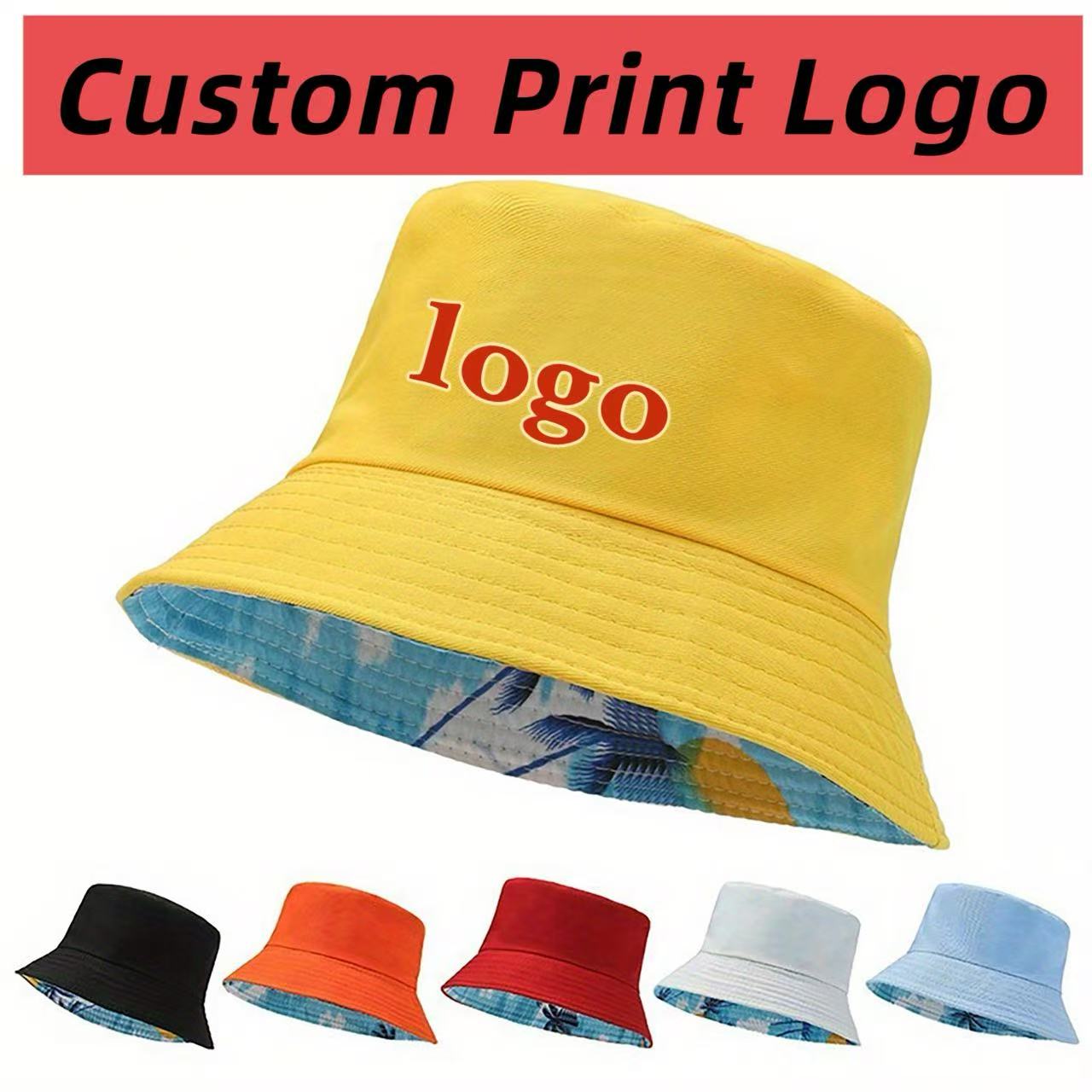 Customized Printed Logo Solid  - Baseball Cap Fitted 评论和价格