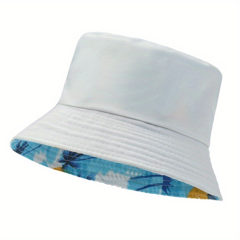 Customized Printed Logo Solid  - Baseball Cap Fitted 评论和价格
