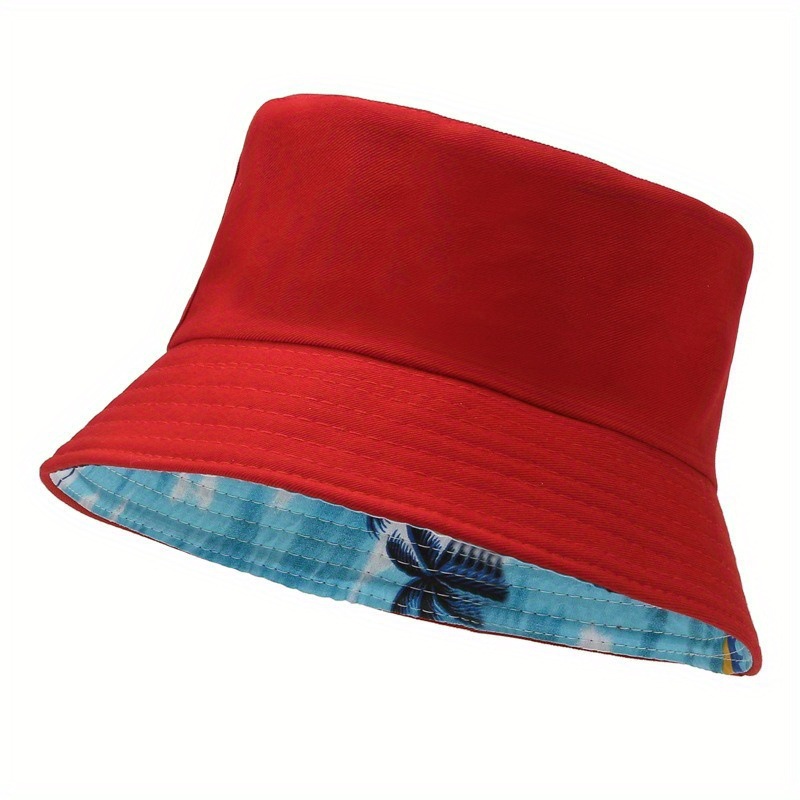 Customized Printed Logo Solid  - Baseball Cap Fitted 评论和价格