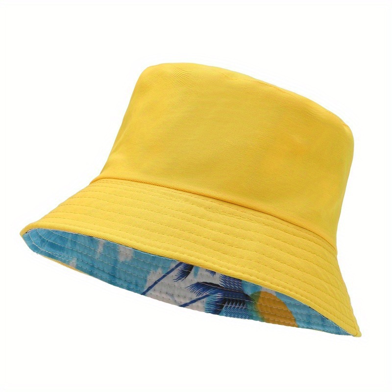 Customized Printed Logo Solid  - Baseball Cap Fitted 评论和价格
