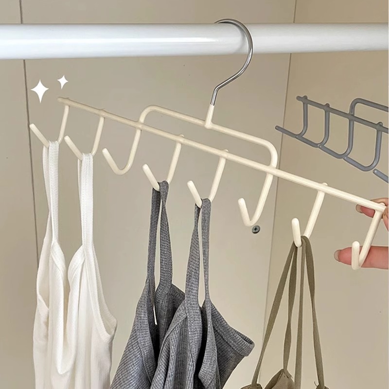 1pc New Hat Rack Instagram-Sty - Baseball Cap Fitted 评论和价格