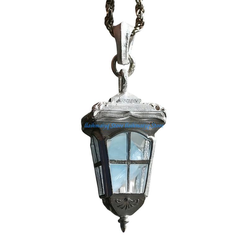 573B Fashion Street Lamp Penda - Street Fashion Reference 评论和价格