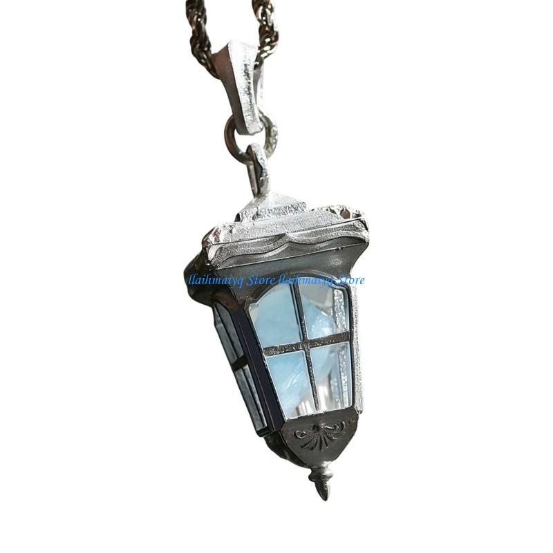 573B Fashion Street Lamp Penda - Street Fashion Reference 评论和价格
