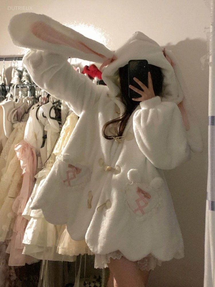 Japanese Jackets For Women Win - Street Fashion In Japanese 评论和价格
