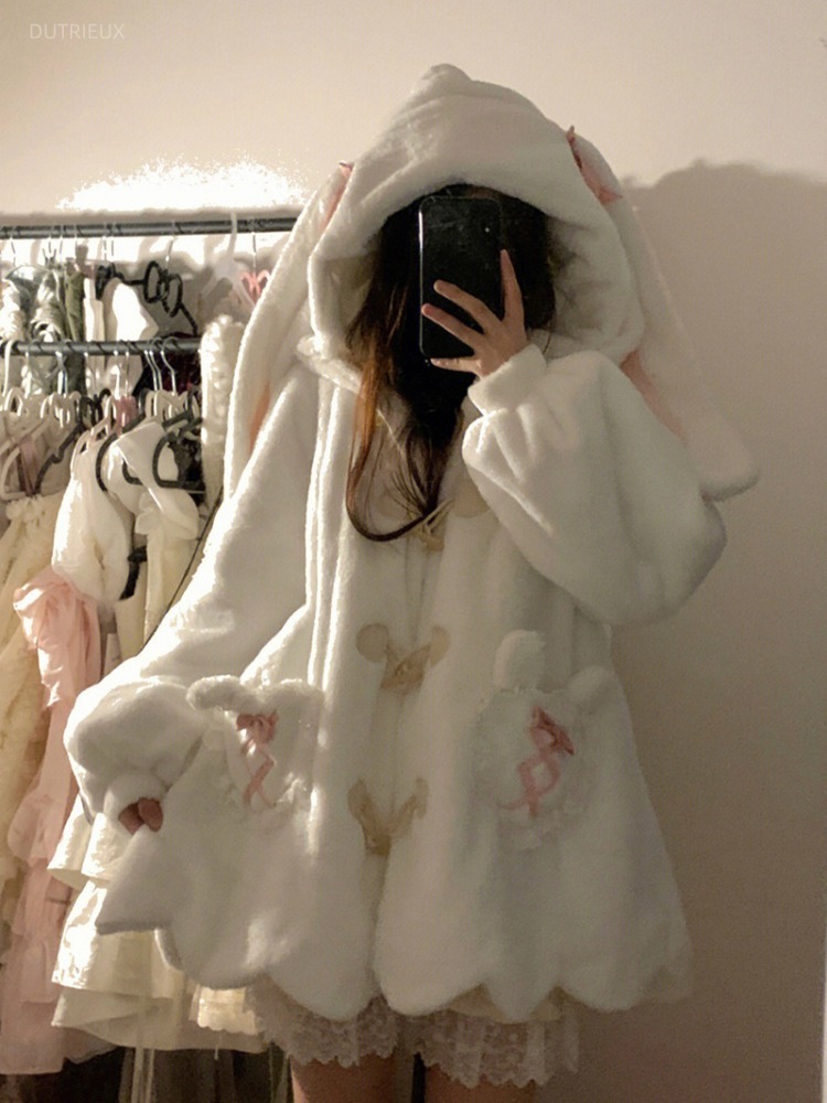 Japanese Jackets For Women Win - Street Fashion In Japanese 评论和价格