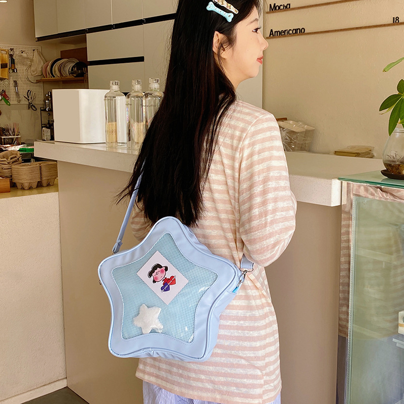 Japanese Style Minimalist Cute - Street Fashion In Japanese 评论和价格