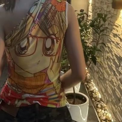 Gagarich Fashion Japanese 2026 - Street Fashion China Beautiful Girls 评论和价格