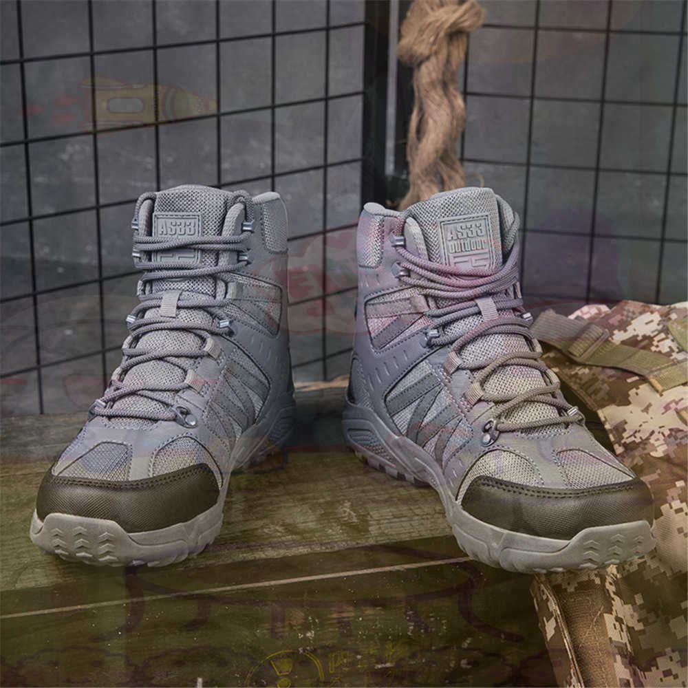 Angle Zimni Men's Luxury Shoes - Street Fashion Uk 评论和价格