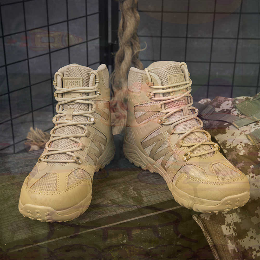 Angle Zimni Men's Luxury Shoes - Street Fashion Uk 评论和价格