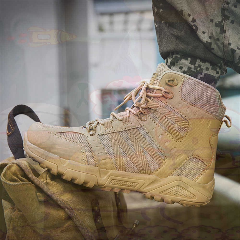 Angle Zimni Men's Luxury Shoes - Street Fashion Uk 评论和价格