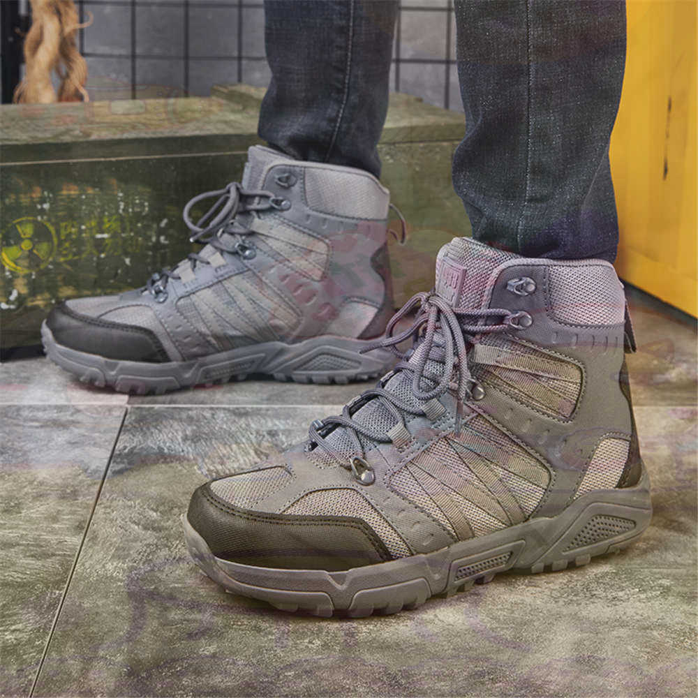 Angle Zimni Men's Luxury Shoes - Street Fashion Uk 评论和价格