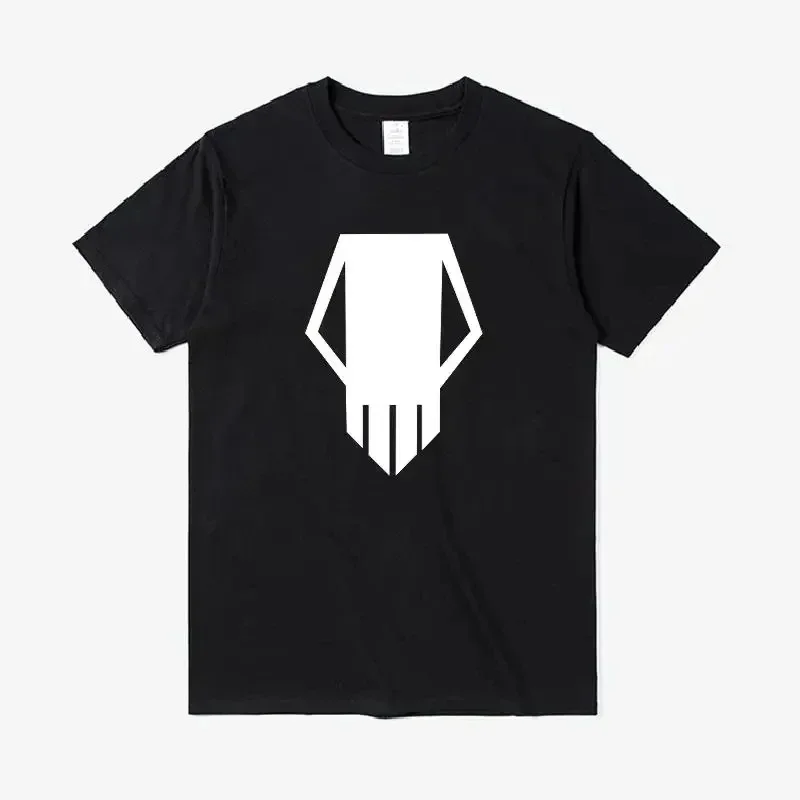 Japanese Anime My Hero Academi - Street Fashion In Japanese 评论和价格