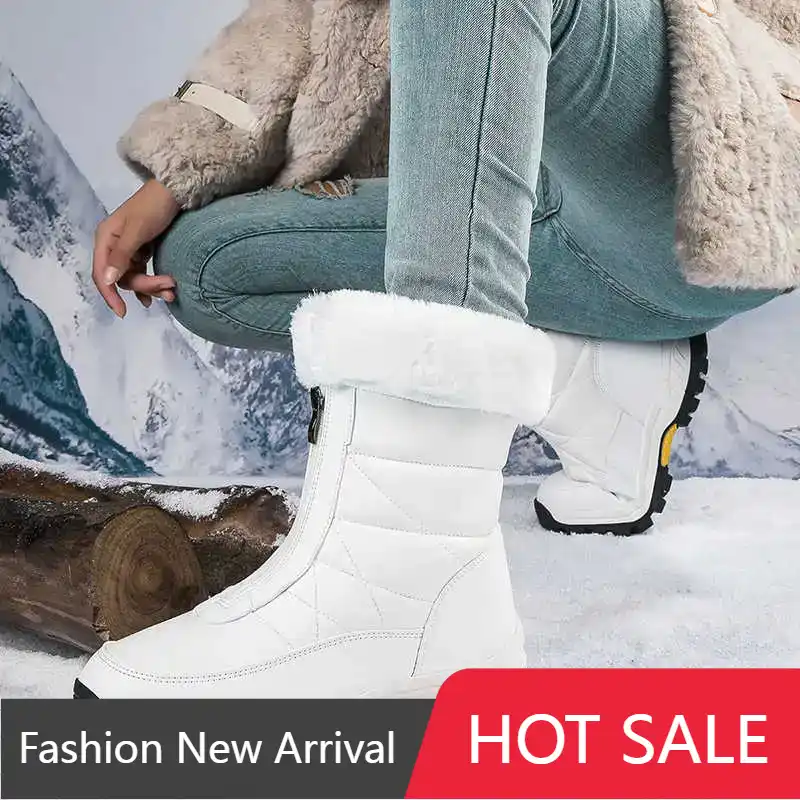Women's Boot Sneakers Walking  - Street Fashion Uk 评论和价格