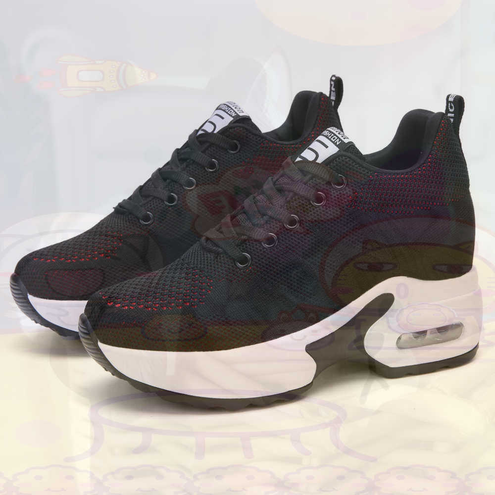 Red Size 36 Shoes Woman Tennis - Street Fashion Uk 评论和价格