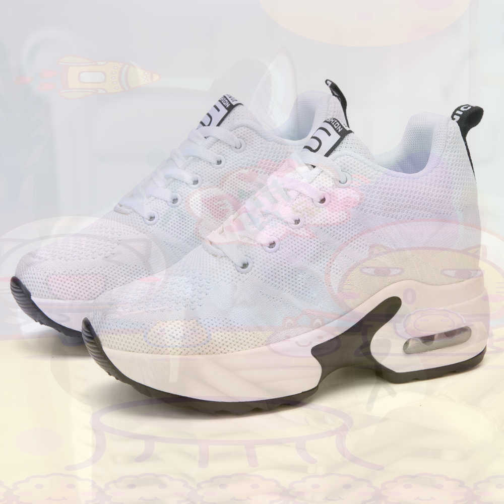 Red Size 36 Shoes Woman Tennis - Street Fashion Uk 评论和价格
