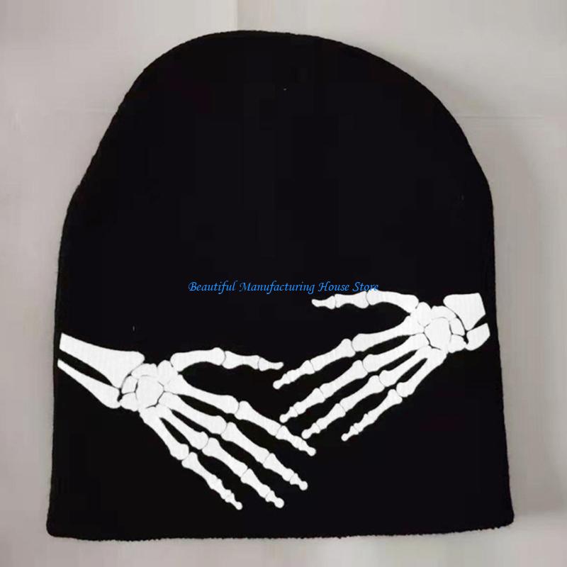 E56A Sweet Adult Hat Autumn He - Street Fashion Reference 评论和价格