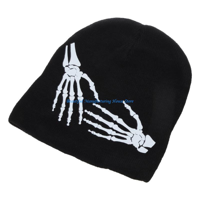 E56A Sweet Adult Hat Autumn He - Street Fashion Reference 评论和价格