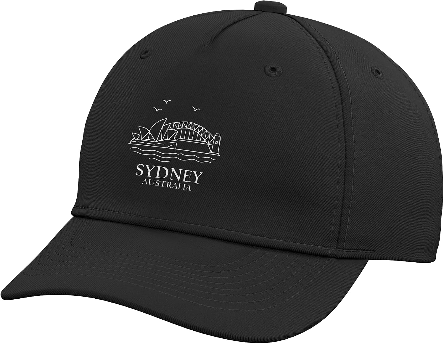 Sydney Australia Minimalist Ci - Street Fashion Sydney 评论和价格