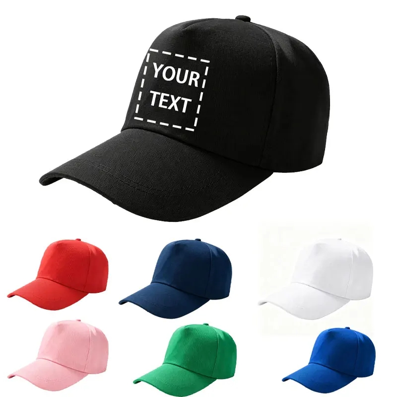 Sydney Australia Minimalist Ci - Street Fashion Sydney 评论和价格