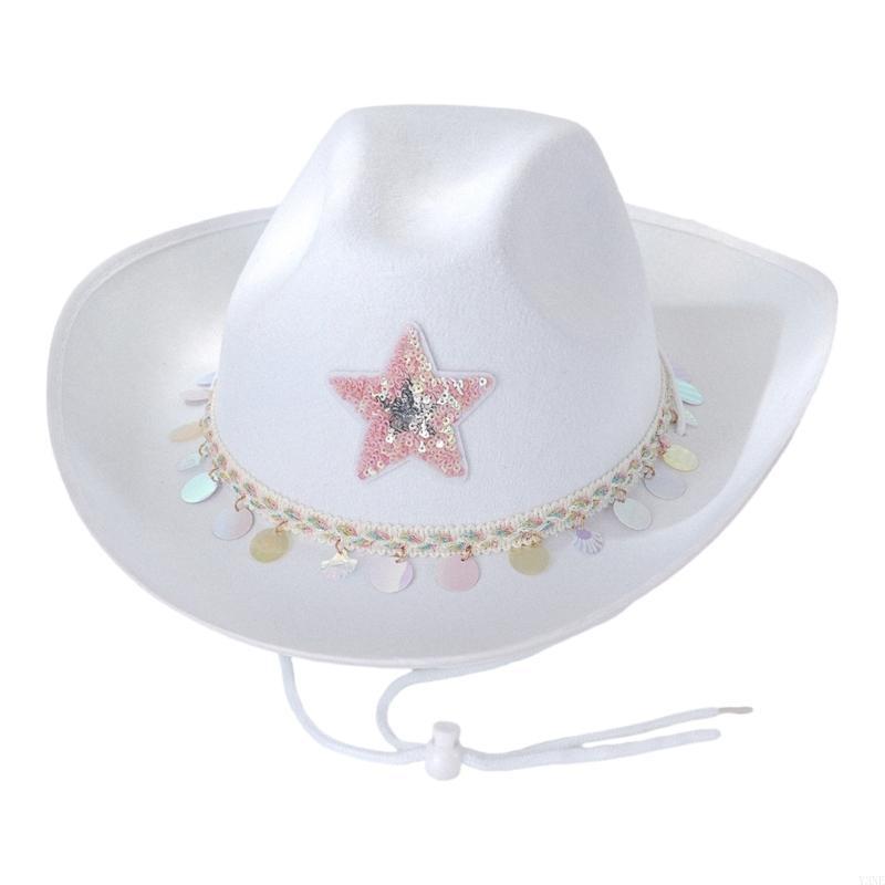 Y3NE Adjustable Portable Hats  - Street Fashion China Beautiful Girls 评论和价格
