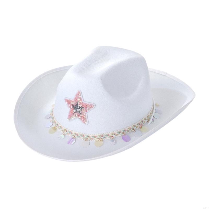 Y3NE Adjustable Portable Hats  - Street Fashion China Beautiful Girls 评论和价格