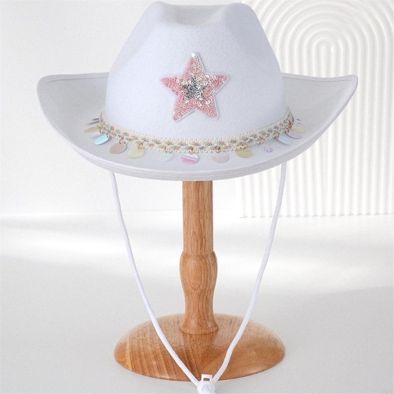 Y3NE Adjustable Portable Hats  - Street Fashion China Beautiful Girls 评论和价格