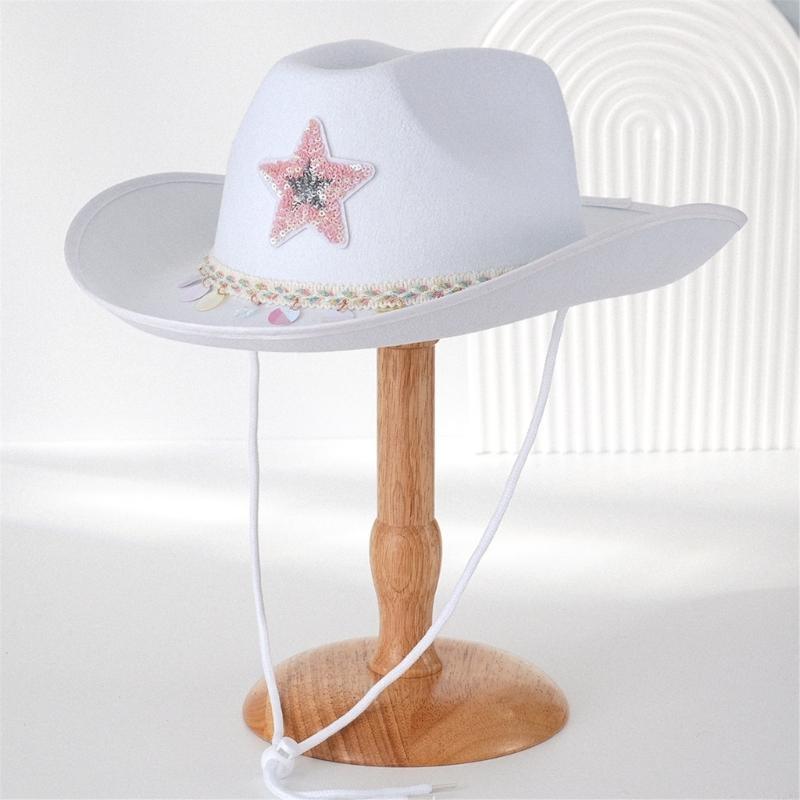 Y3NE Adjustable Portable Hats  - Street Fashion China Beautiful Girls 评论和价格