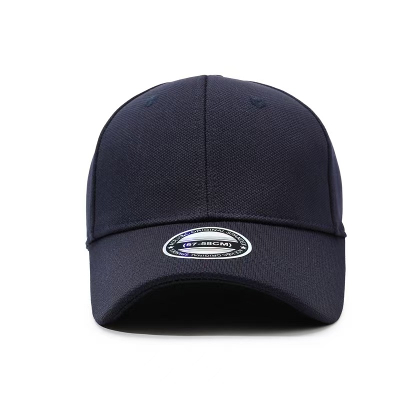 2026 Customized Printed Logo F - Baseball Cap Fitted 评论和价格