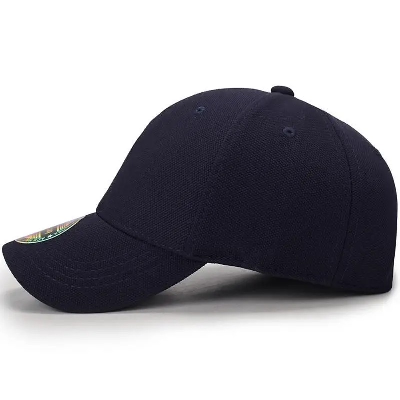 2026 Customized Printed Logo F - Baseball Cap Fitted 评论和价格