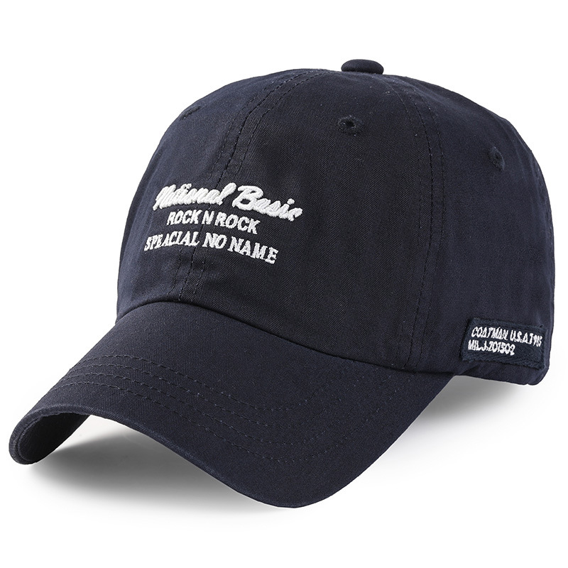 Baseball Cap 100% Cotton SOFT  - Baseball Cap Fitted 评论和价格