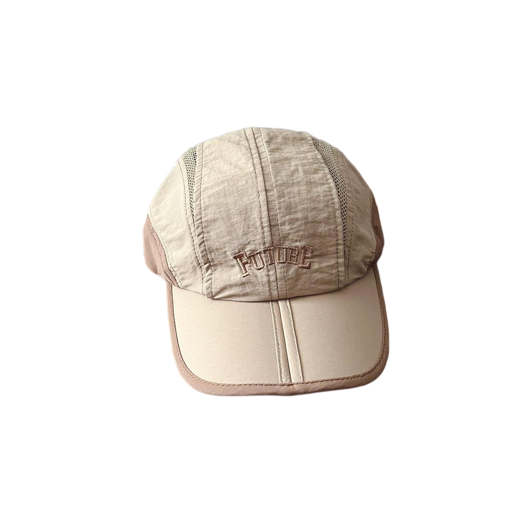 Japanese-Style Children's Spor - Baseball Cap Fitted 评论和价格
