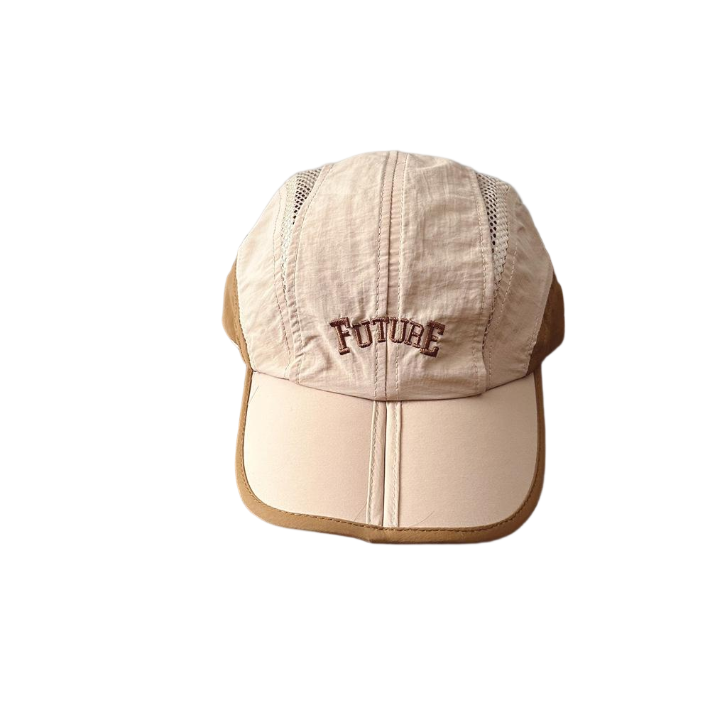 Japanese-Style Children's Spor - Baseball Cap Fitted 评论和价格
