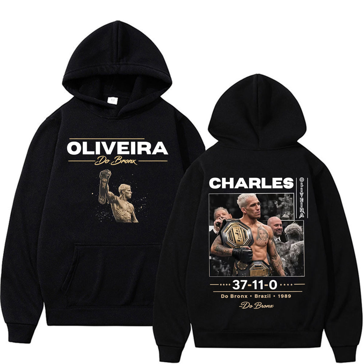 Do Bronx Brazil Charles Olivei - Street Fashion Brazil 评论和价格