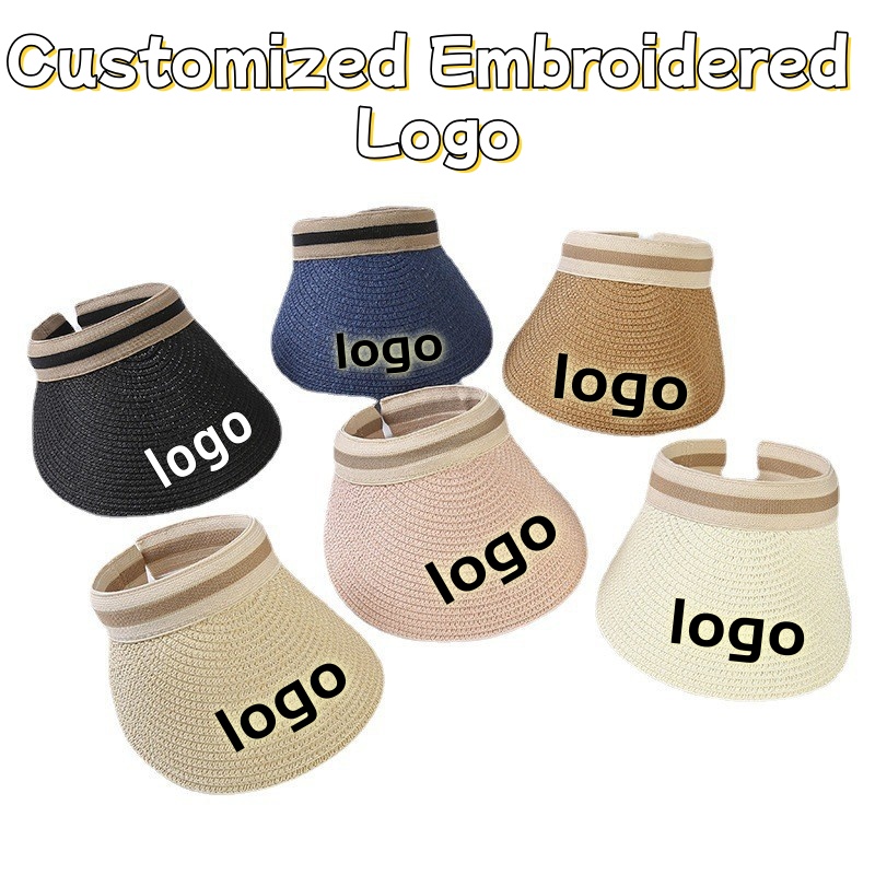 Customized Embroidered Logo Ou - Baseball Cap Fitted 评论和价格