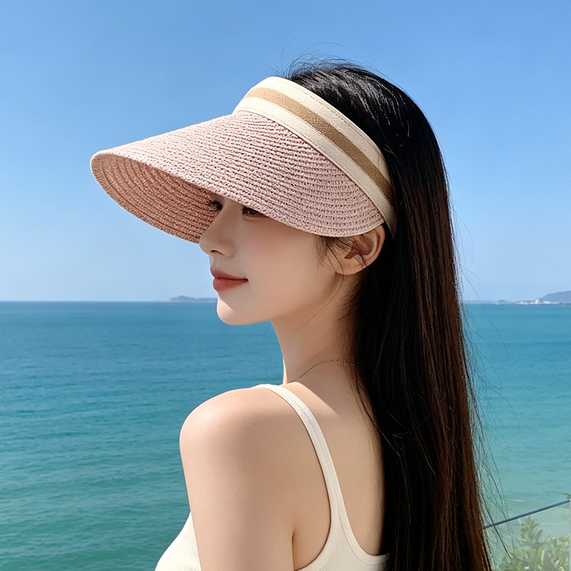 Customized Embroidered Logo Ou - Baseball Cap Fitted 评论和价格