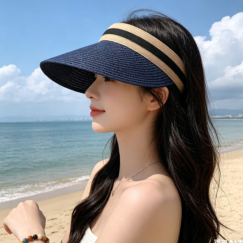 Customized Embroidered Logo Ou - Baseball Cap Fitted 评论和价格