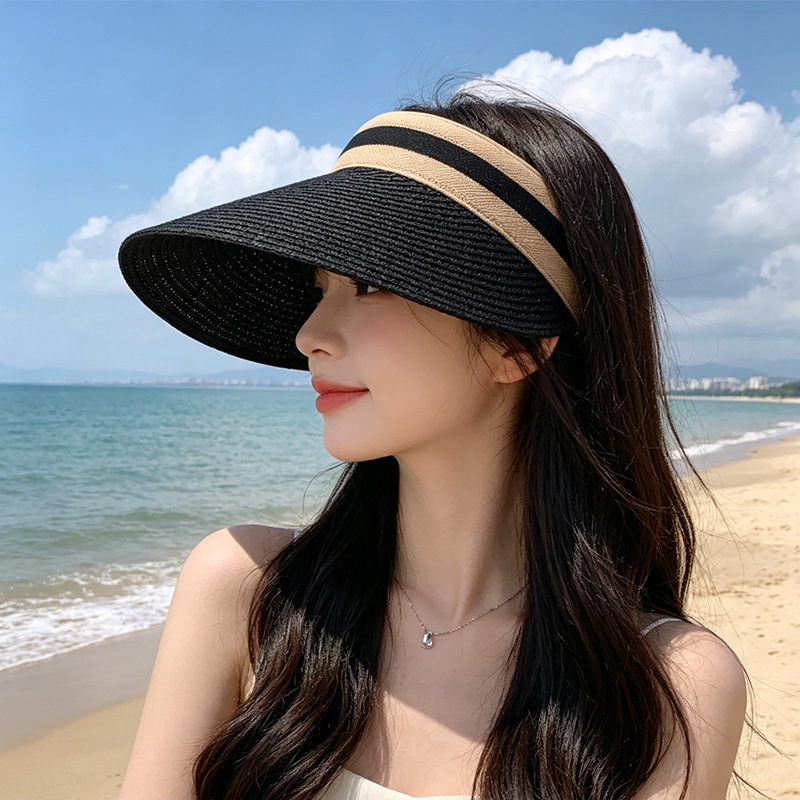 Customized Embroidered Logo Ou - Baseball Cap Fitted 评论和价格