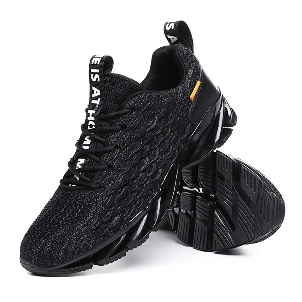 size 44 size 39 walking shoes  - Street Fashion Uk 评论和价格