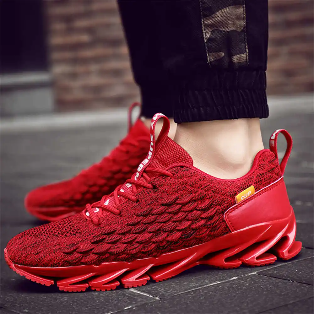 size 44 size 39 walking shoes  - Street Fashion Uk 评论和价格