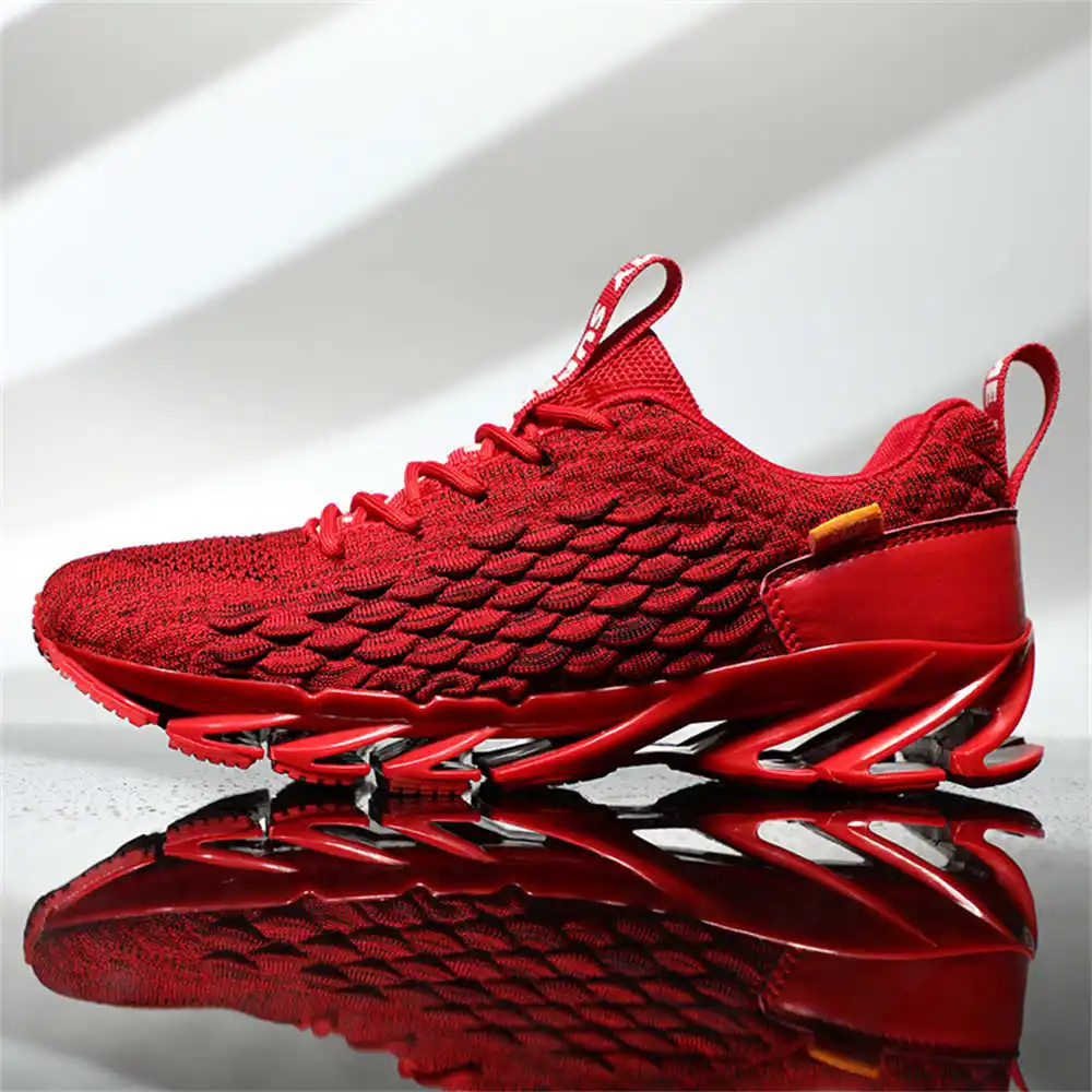 size 44 size 39 walking shoes  - Street Fashion Uk 评论和价格