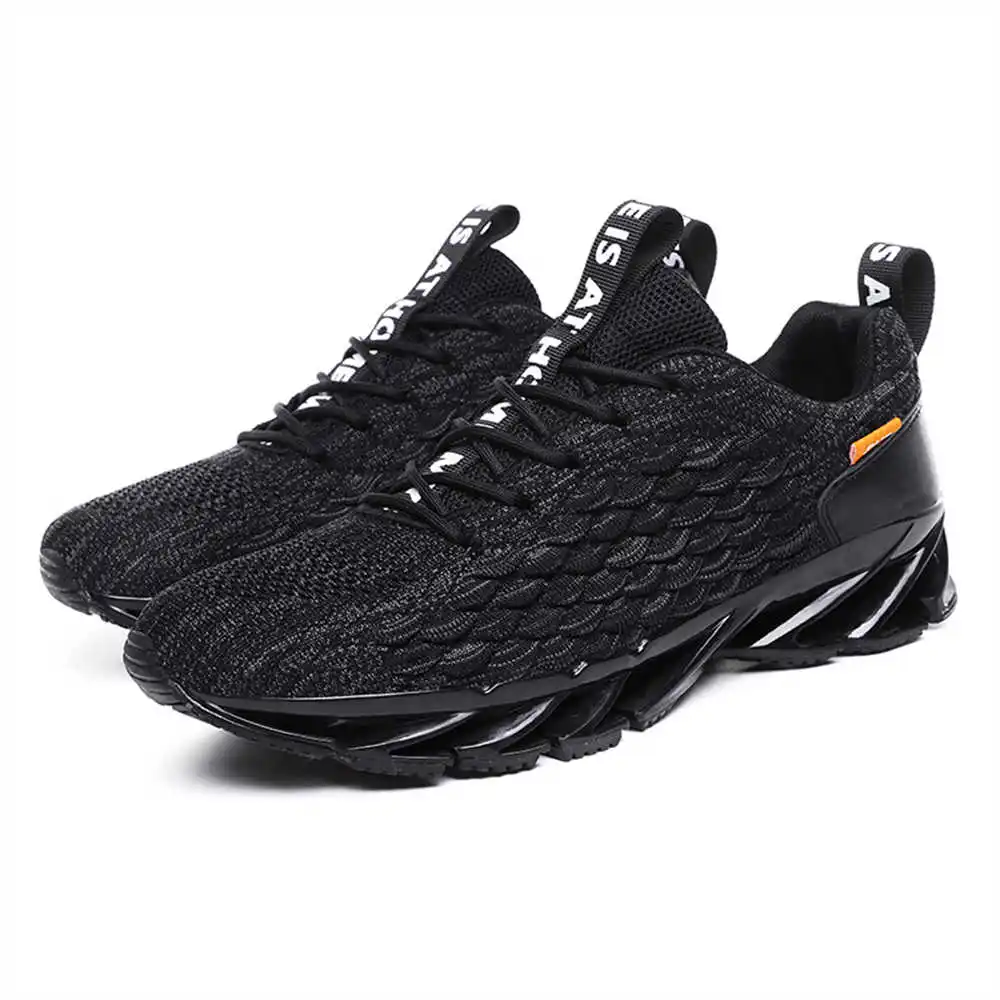 size 44 size 39 walking shoes  - Street Fashion Uk 评论和价格